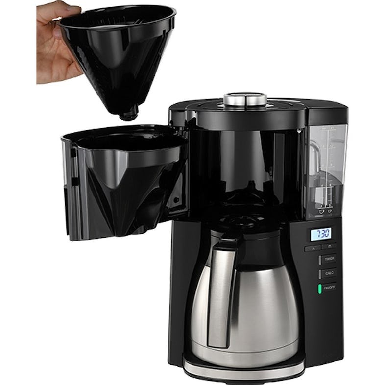 Melitta Look V Therm