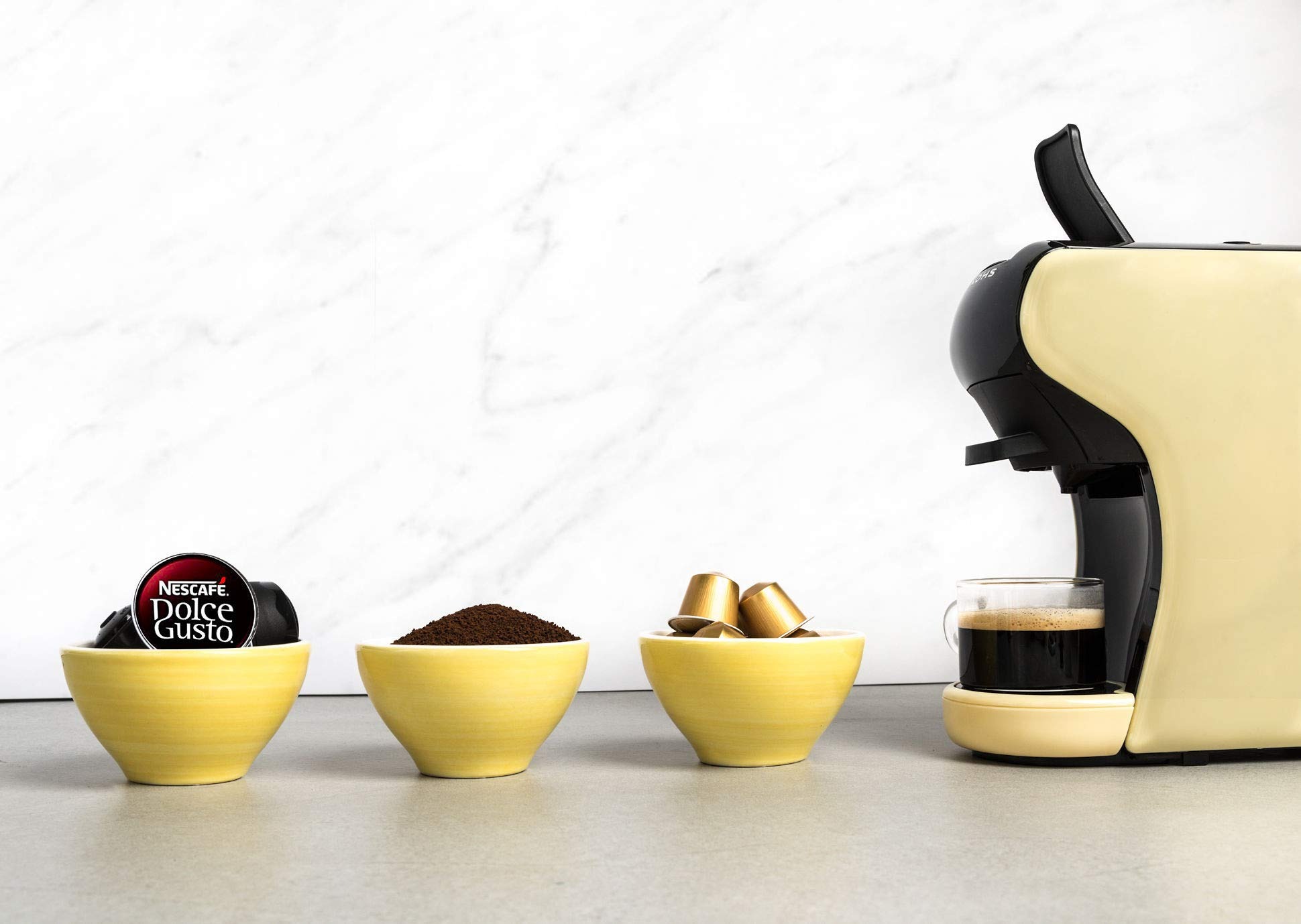 CREATE / Potts Stylance