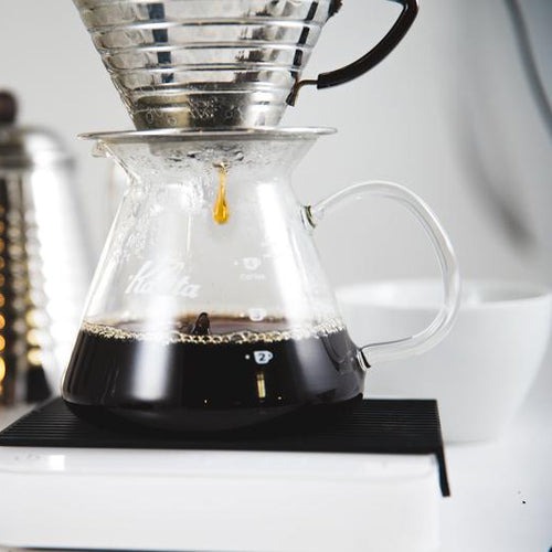 Kalita Wave 300 opiniones