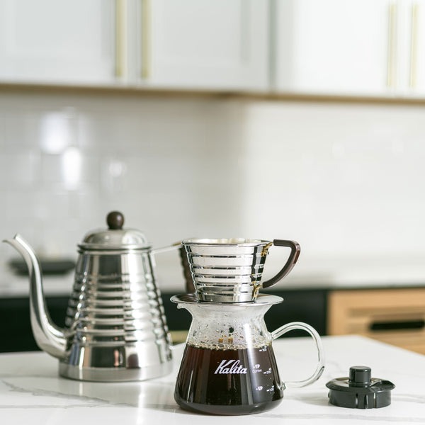 Kalita Wave 300