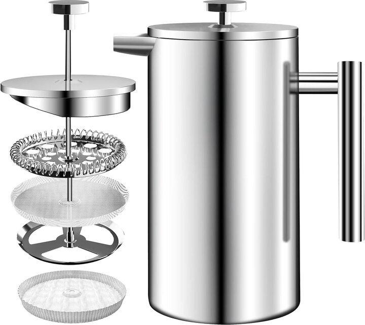 Groenenberg como usar