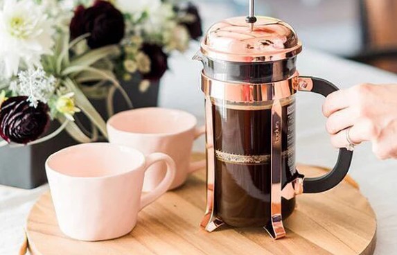 Bodum Chambord comprar