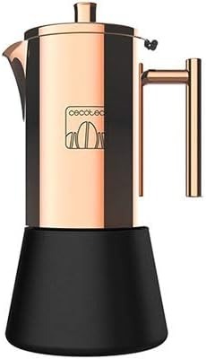 Cecotec Moking comprar