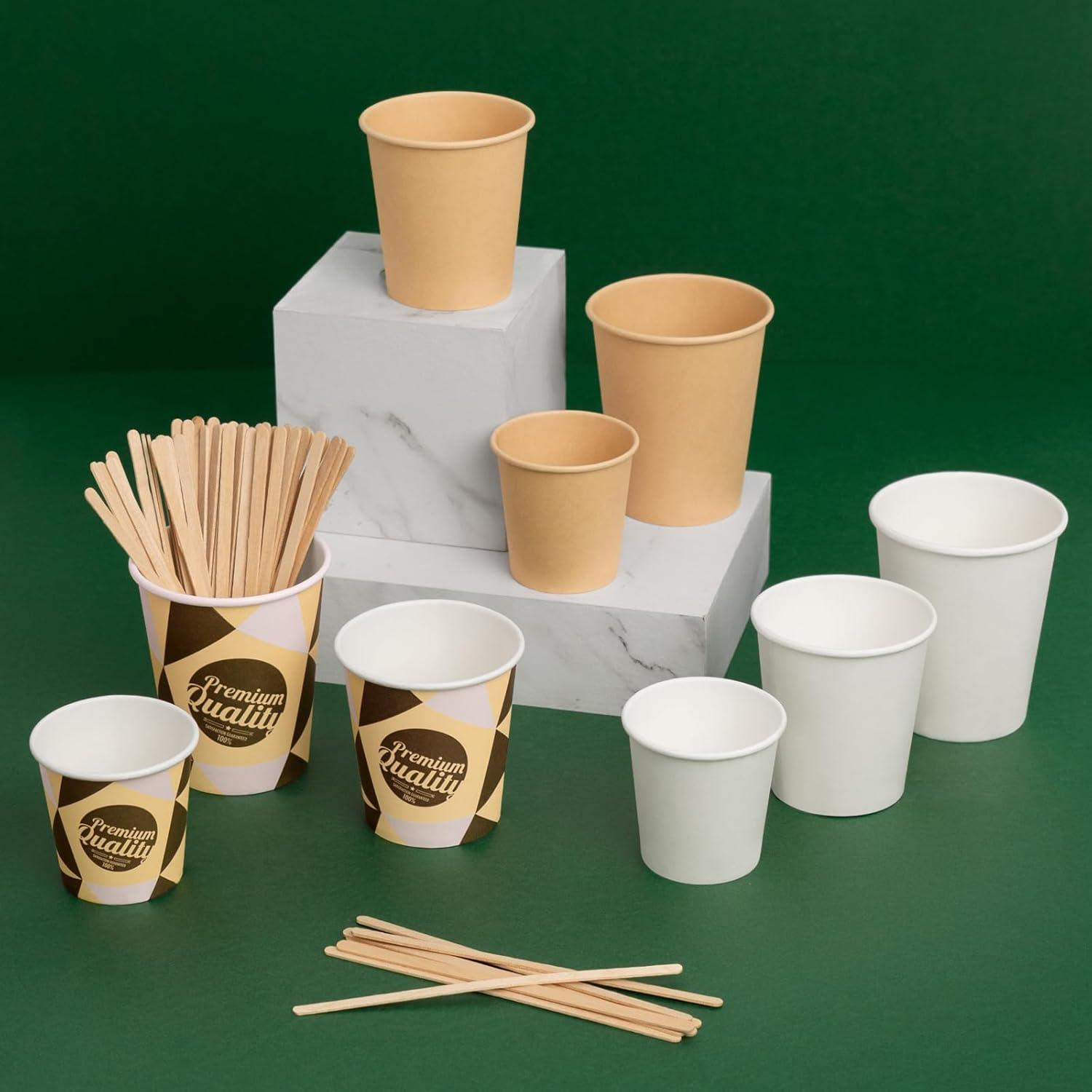 Horeca Collection MAXI PRODUCTS