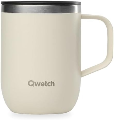 regalos para amantes del café