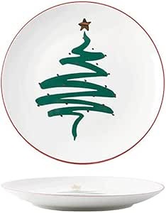 recetas con café para Navidad