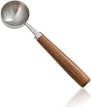 regalos para amantes del café