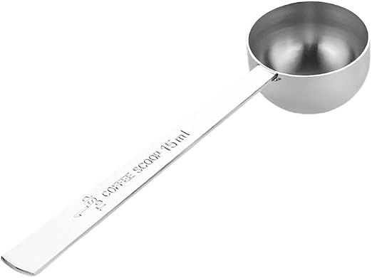 regalos para amantes del café