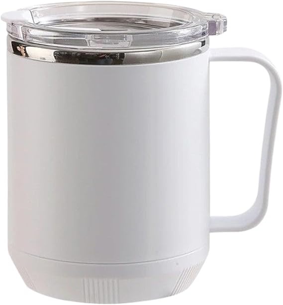 regalos para amantes del café