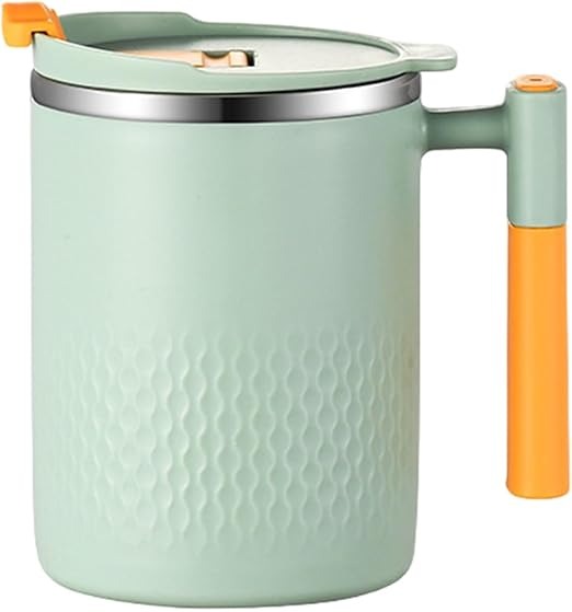 regalos para amantes del café