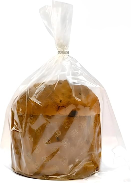 recetas con café para Navidad