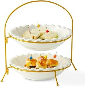 recetas con café para Navidad