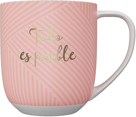 regalos para amantes del café