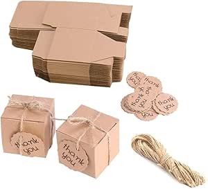 regalos para amantes del café