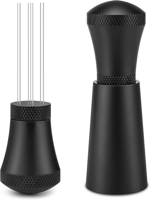 regalos para amantes del café