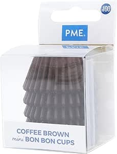 recetas con café para Navidad