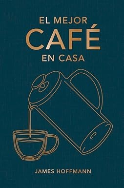 regalos para amantes del café
