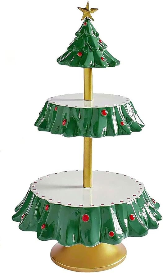 recetas con café para Navidad