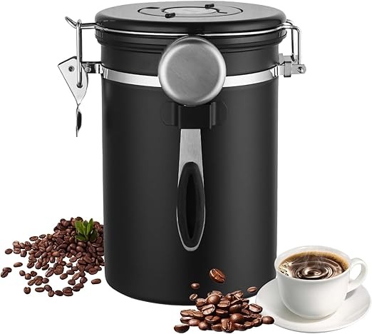 regalos para amantes del café