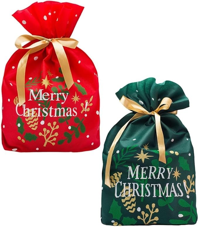 recetas con café para Navidad