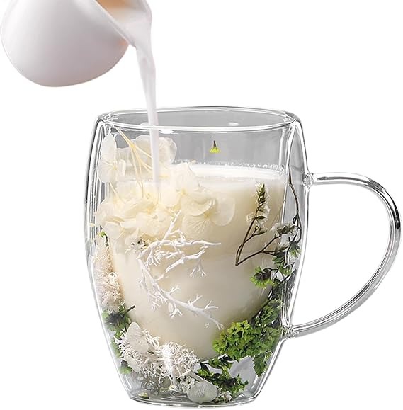 regalos para amantes del café