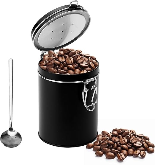 regalos para amantes del café