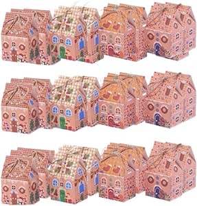 recetas con café para Navidad