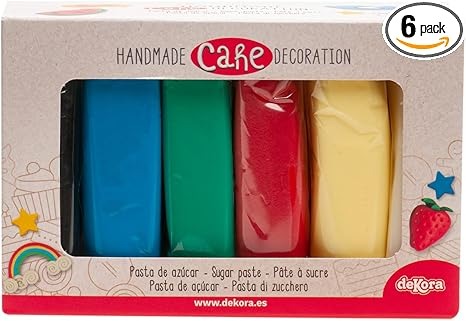 recetas con café para Navidad