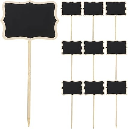 recetas con café para Navidad