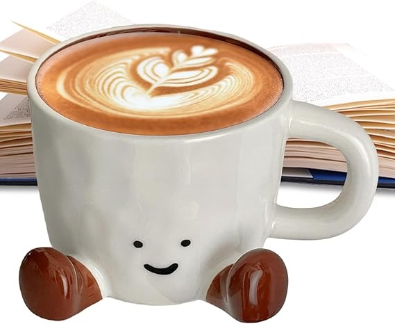 regalos para amantes del café