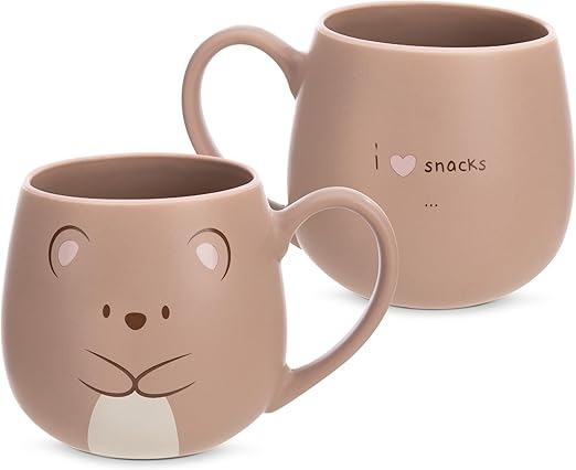 regalos para amantes del café