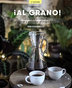 regalos para amantes del café