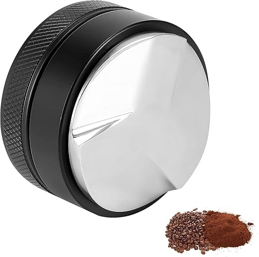 regalos para amantes del café