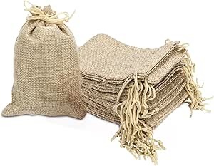 regalos para amantes del café