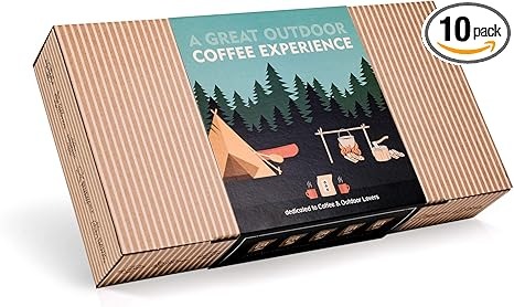 regalos para amantes del café