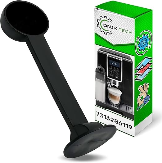 regalos para amantes del café