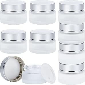 regalos para amantes del café