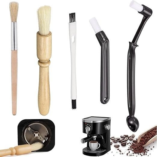 regalos para amantes del café