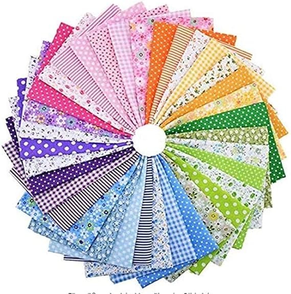 regalos para amantes del café