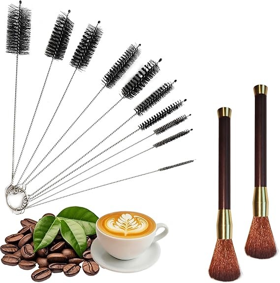 regalos para amantes del café