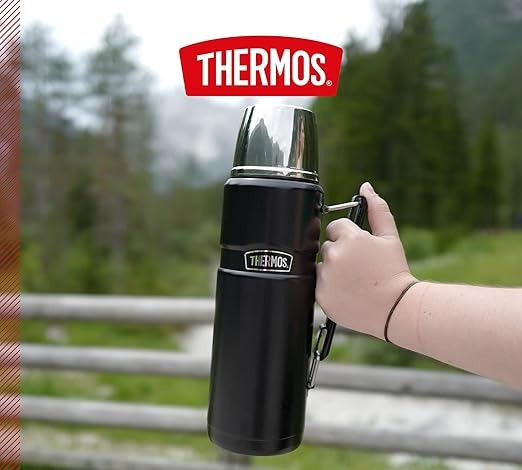 regalos para amantes del café