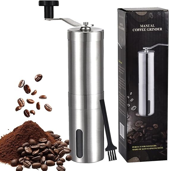 regalos para amantes del café