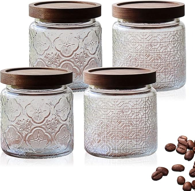 regalos para amantes del café