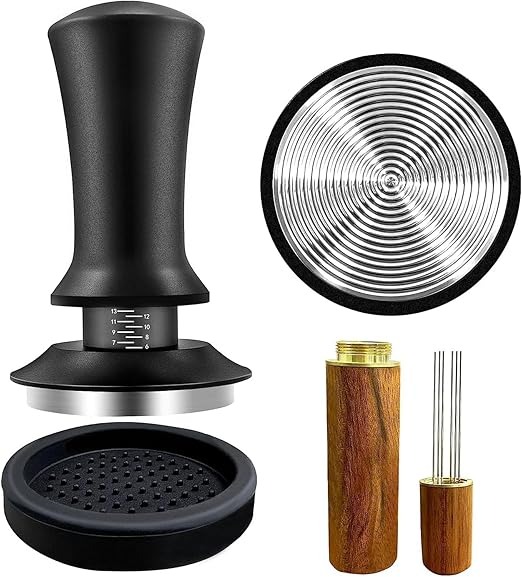 regalos para amantes del café