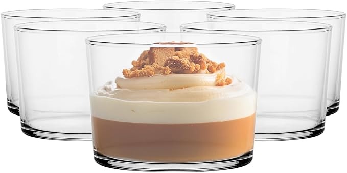 recetas con café para Navidad