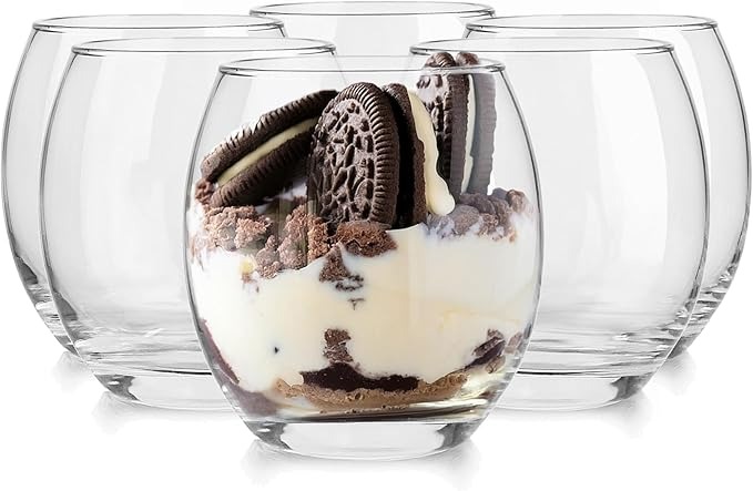 recetas con café para Navidad