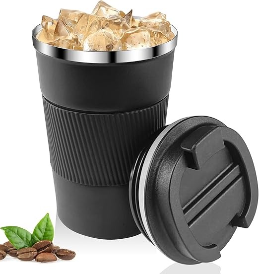 regalos para amantes del café