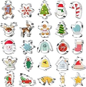 recetas con café para Navidad