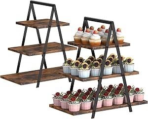 recetas con café para Navidad