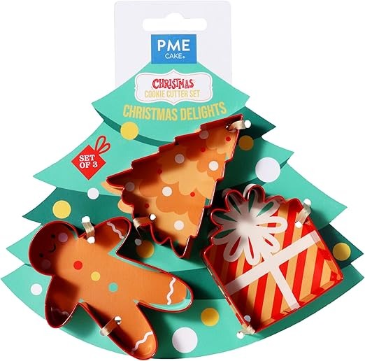 recetas con café para Navidad